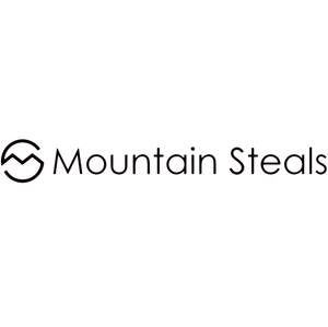 Mountain Steals Coupons